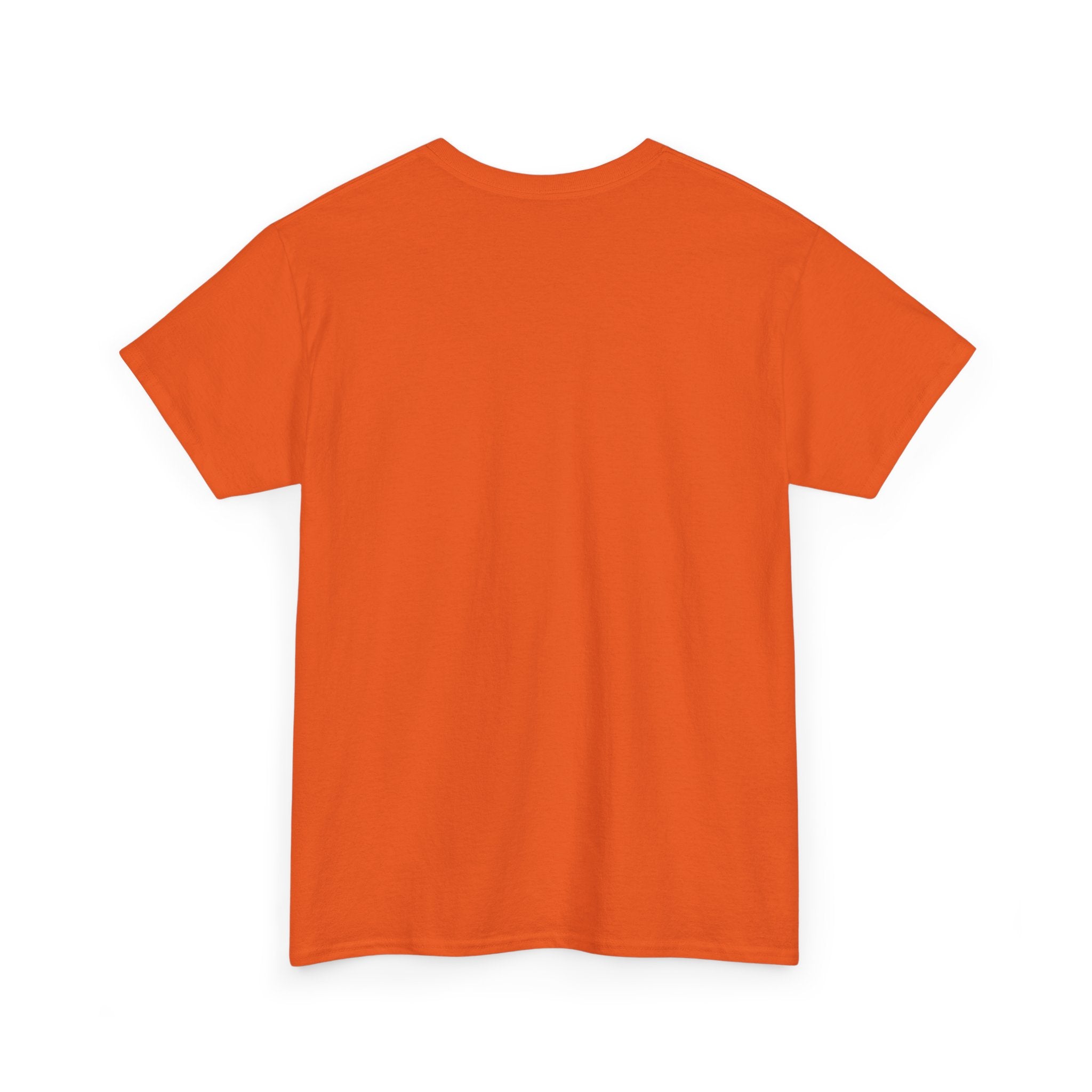 Immigrants Built America Tee - Multiple colors available