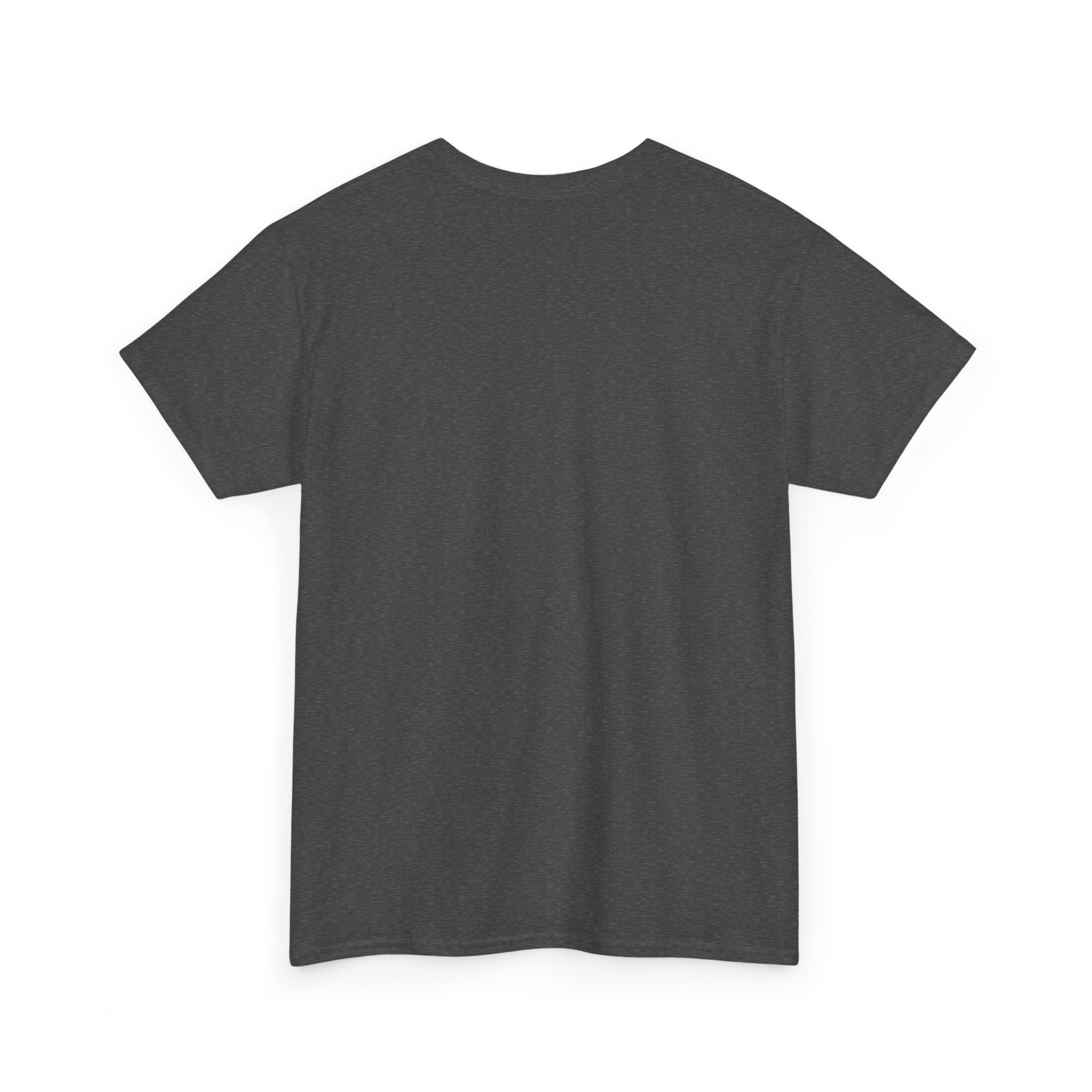 Immigrants Built America Tee - Multiple colors available