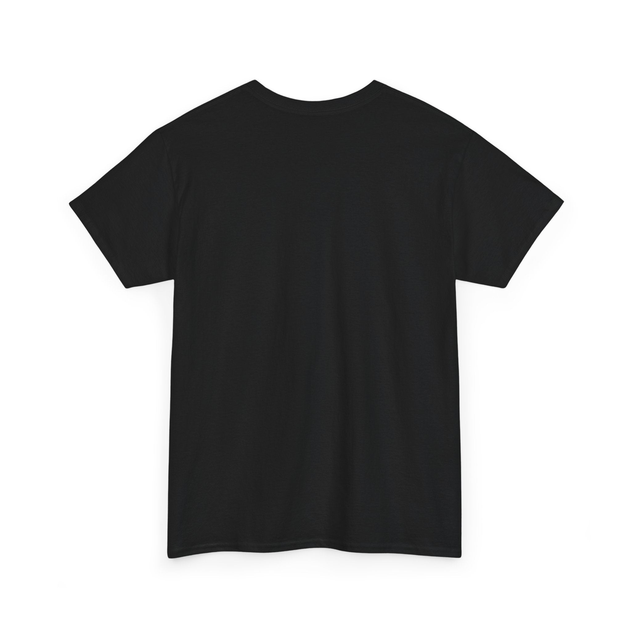 Immigrants Built America Tee - Multiple colors available