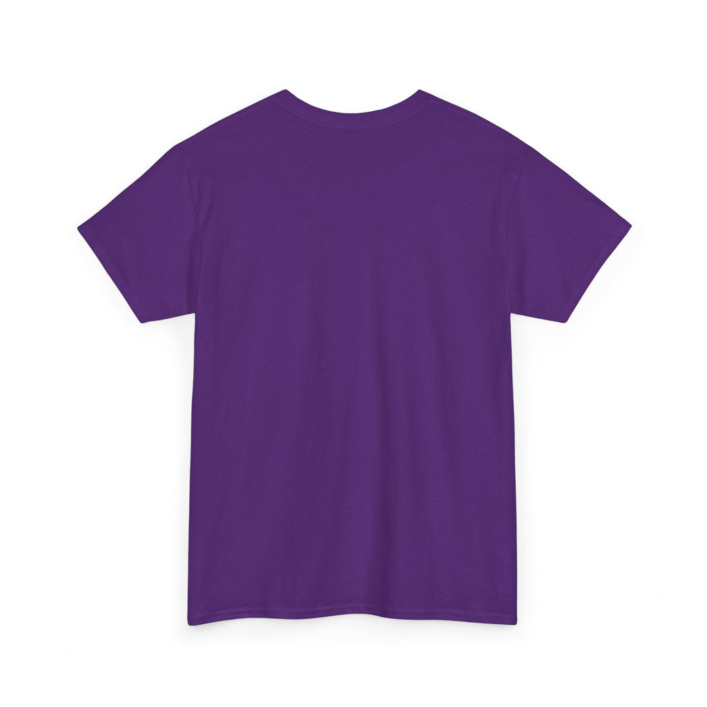 Immigrants Built America Tee - Multiple colors available
